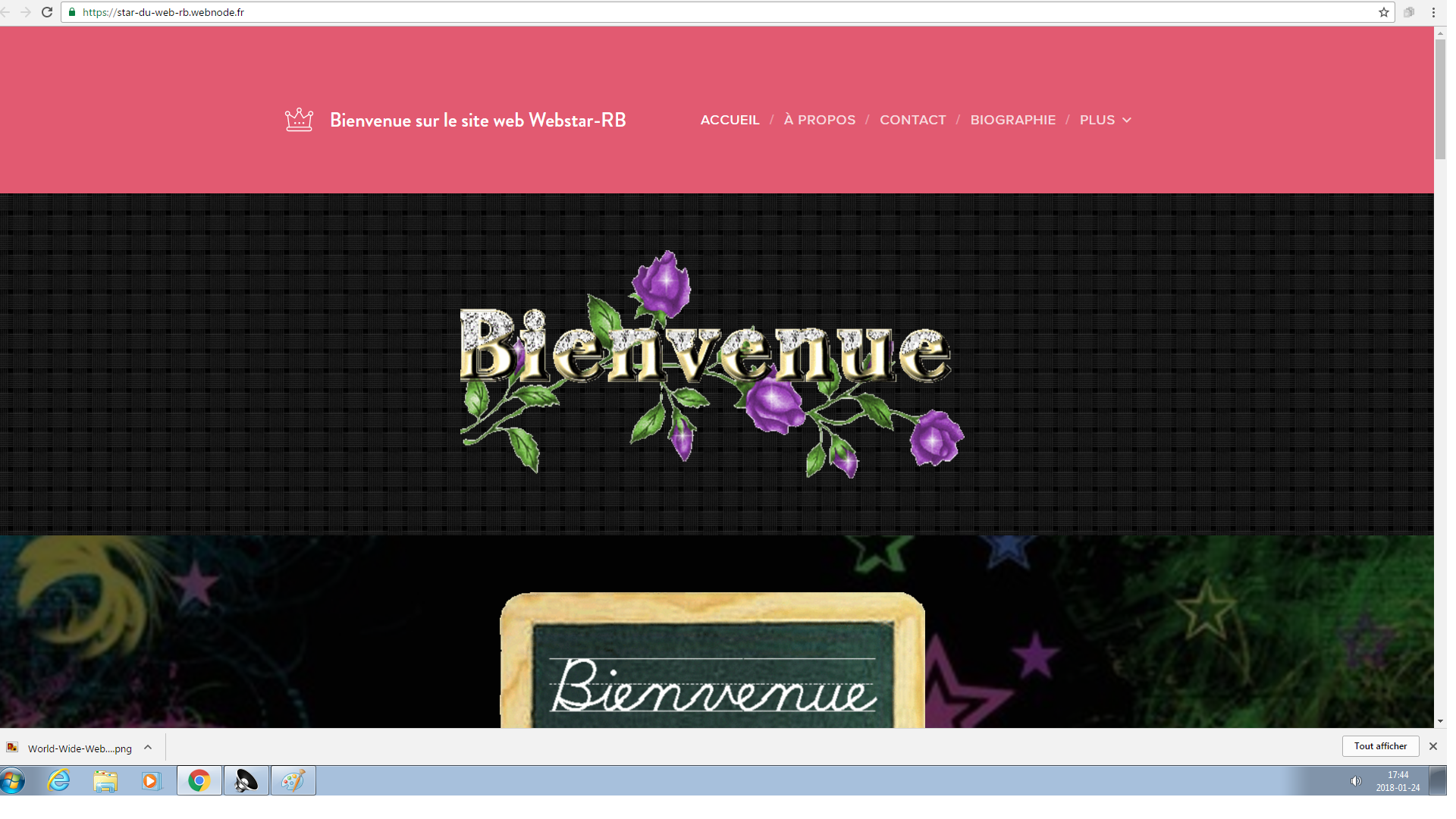 https://star-du-web-rb.webnode.fr/