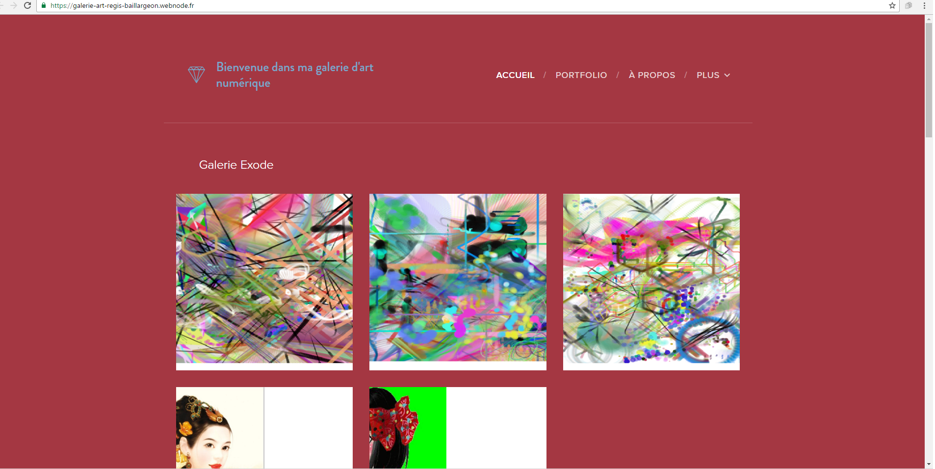 https://galerie-art-regis-baillargeon.webnode.fr/