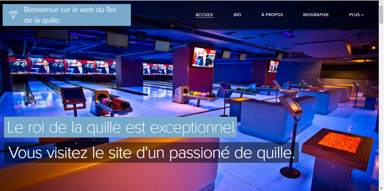 https://rb-roi-des-quilles2.webnode.fr/