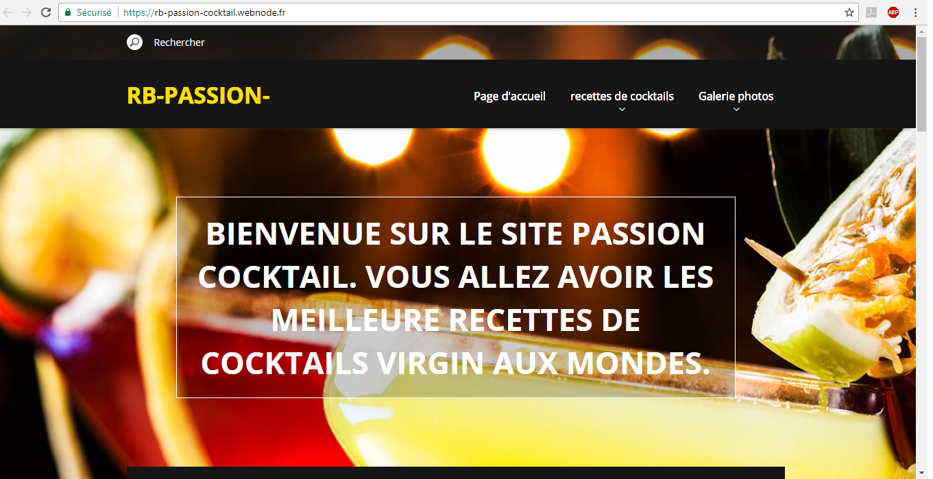 https://rb-passion-cocktail.webnode.fr/
