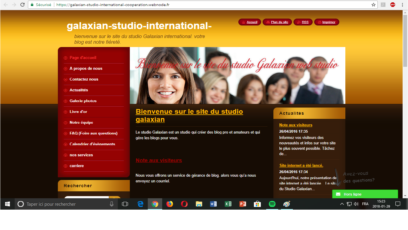 https://galaxian-studio-international-cooperation.webnode.fr/