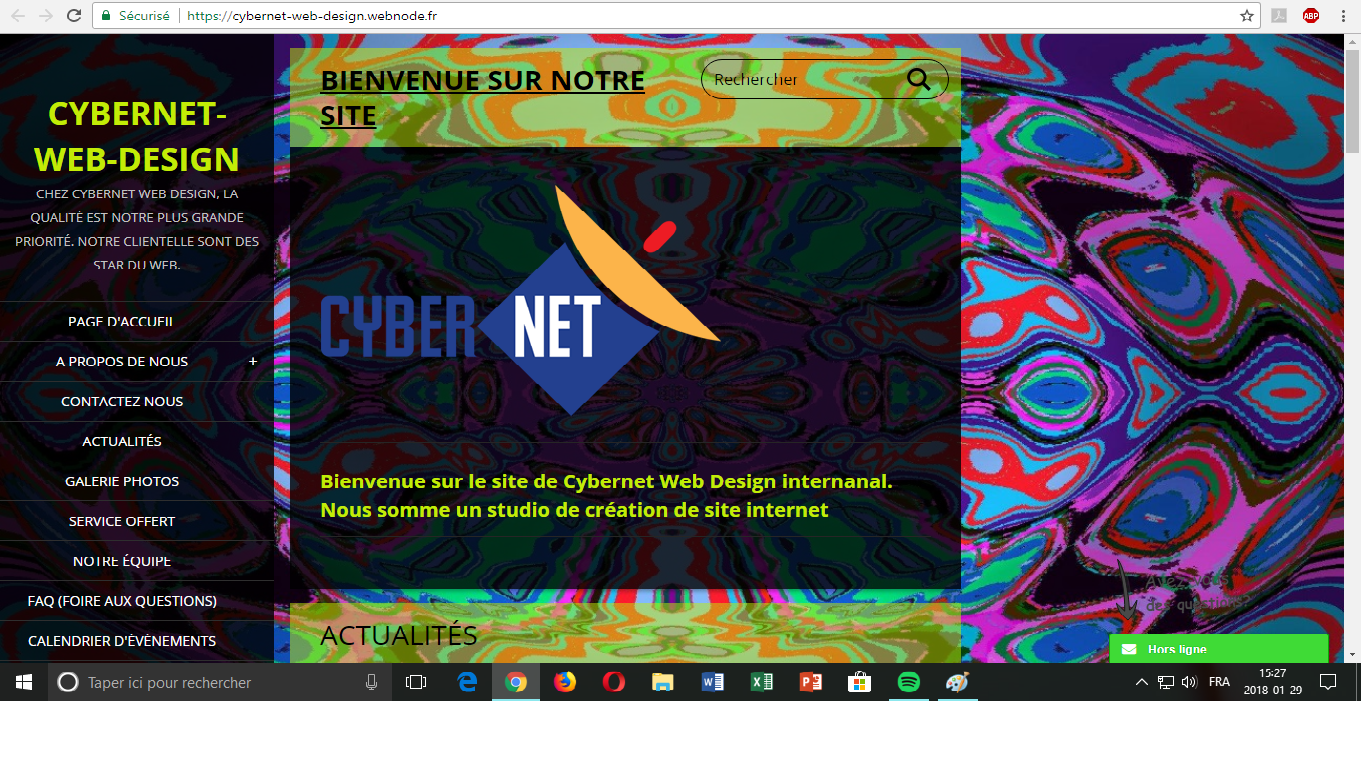 https://cybernet-web-design.webnode.fr/