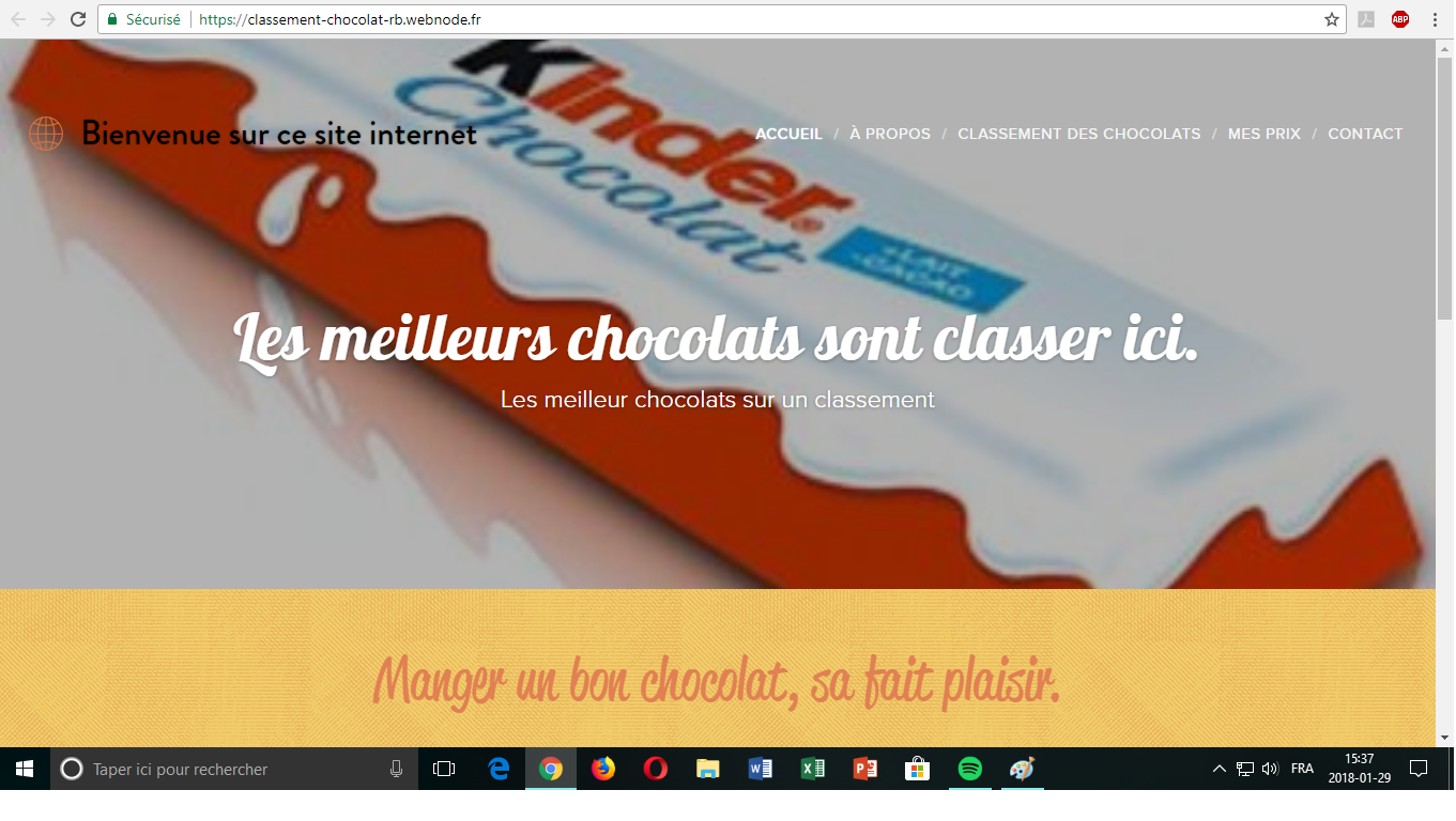 https://classement-chocolat-rb.webnode.fr/