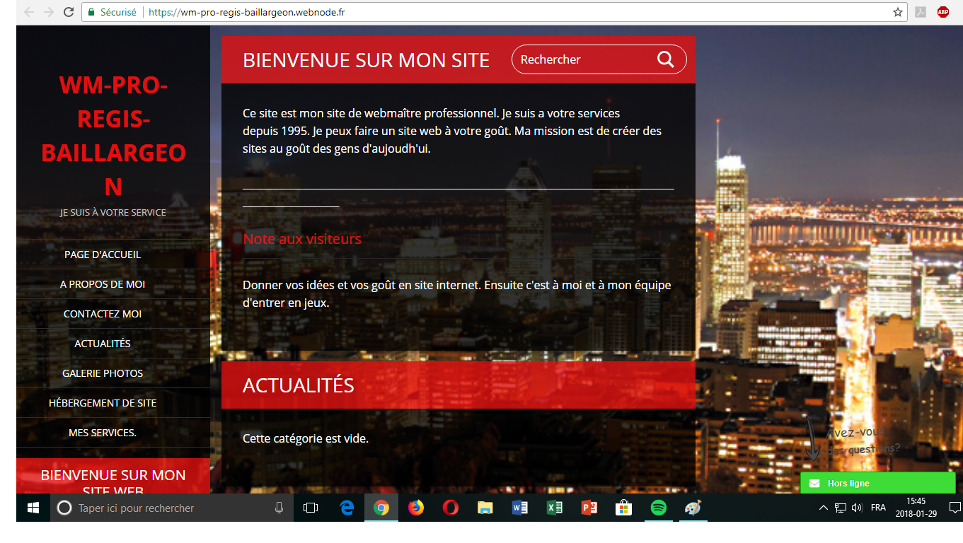 https://wm-pro-regis-baillargeon.webnode.fr/