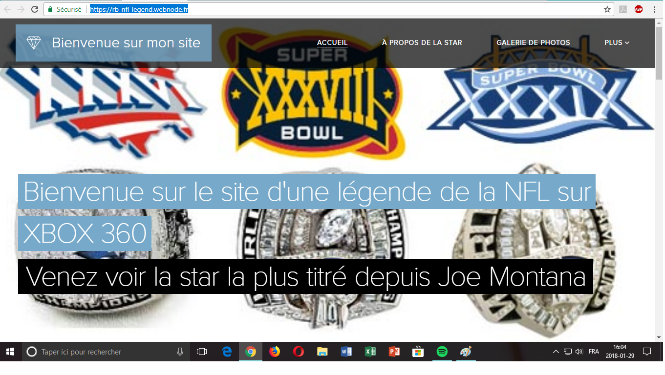 https://rb-nfl-legend.webnode.fr/